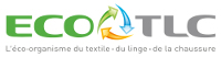 http://www.cap-sizun.fr/bibliotheque/Logo-EcoTLC.jpg