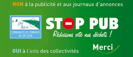 http://www.cap-sizun.fr/bibliotheque/stop_pub2.jpg